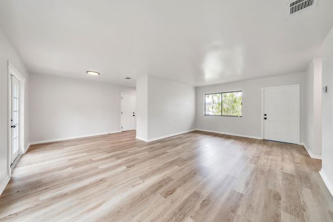 1942 Se Camilo St, House other with 2 bedrooms, 1 bathrooms and null parking in Port St. Lucie FL | Image 14