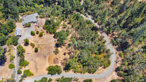 193 Sky Oaks Dr, Angwin, CA, 94508-9738 | Card Image