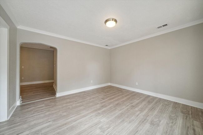 Dining room | Image 10