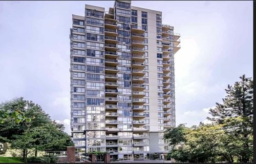 1603-235 Guildford Way, Port Moody, BC, V3H5L8 | Card Image