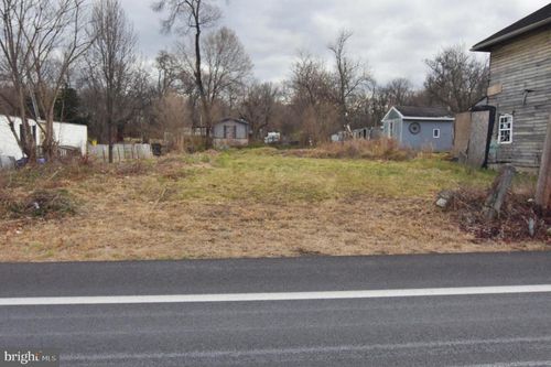 3094 Williamsport Pike, FALLING WATERS, WV, 25419 | Card Image