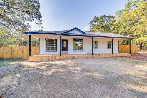 24759 Country Oaks Blvd, Montgomery, TX, 77316-3894 | Card Image