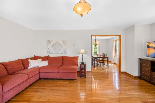8 Countryside Cir, House other with 3 bedrooms, 3 bathrooms and null parking in Barre VT | Image 7