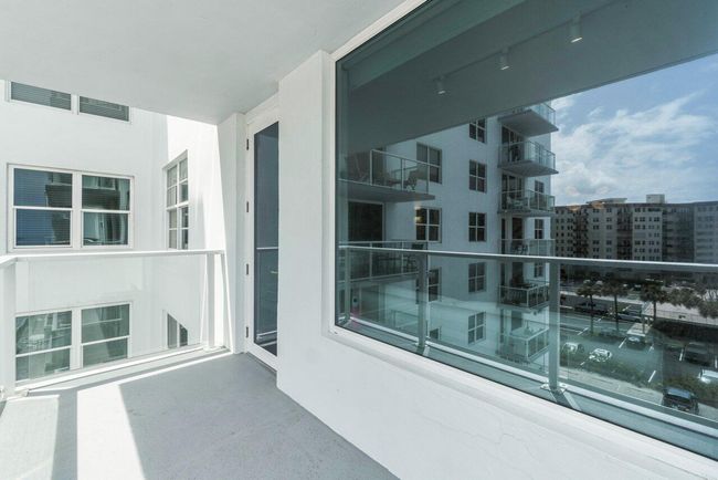 5150 - 3450 S Ocean Blvd, Condo with 2 bedrooms, 2 bathrooms and null parking in Palm Beach FL | Image 29