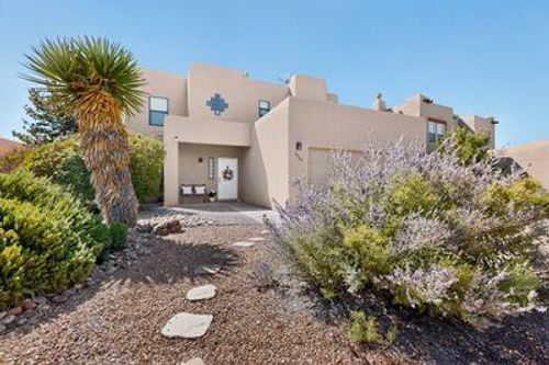 10309 Docena Pl Nw, Albuquerque, NM, 87114-4187 | Card Image
