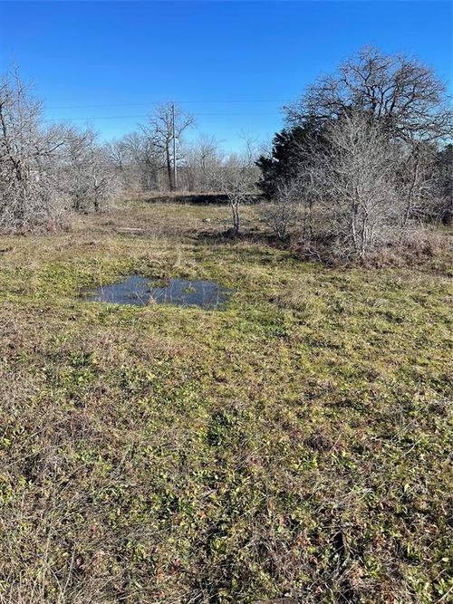 FM 154 N Fm 154, Muldoon, TX, 78949 | Card Image
