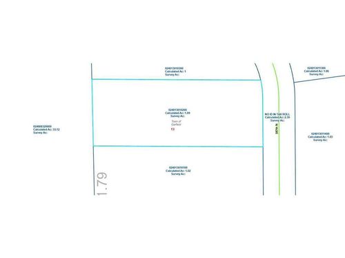 Lot 2 187th St, Dresser, WI, 54009 | Card Image
