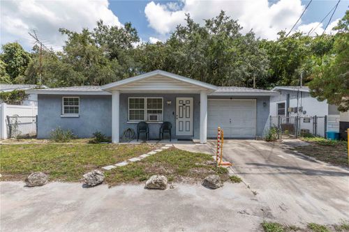 8431 Sunnydale Dr, Hudson, FL, 34667-3634 | Card Image