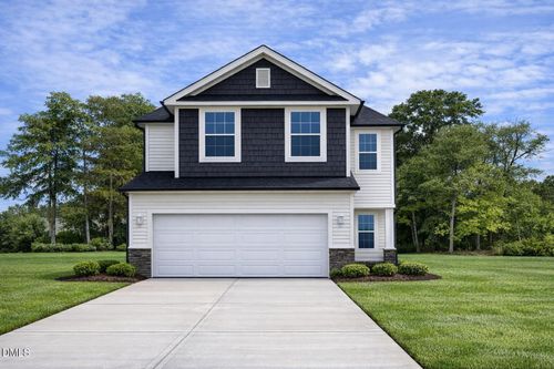 1974 Palmer Dr, Graham, NC, 27253-4468 | Card Image