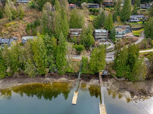 3944 Marine Ave, Belcarra, BC, V3H4R9 | Card Image