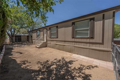 1920 E Devlin Ave, Kingman, AZ, 86409-1966 | Card Image