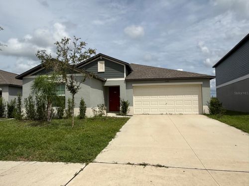 11429 Linden Depot Rd, SAN ANTONIO, FL, 33576-8301 | Card Image
