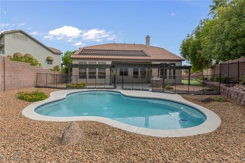 8009 Clock Tower Ct, Las Vegas, NV, 89117-1356 | Card Image
