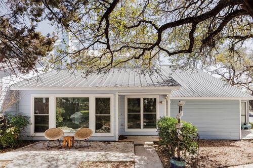apt-2-19 Deerfield Dr, Wimberley, TX, 78676-2723 | Card Image