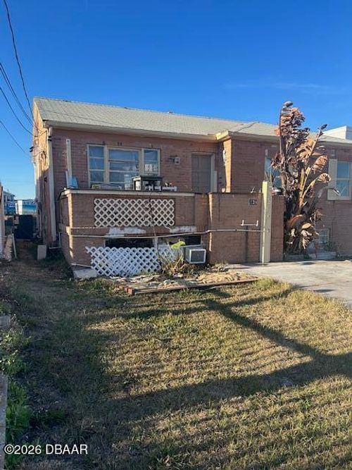 139 Park Avenue, Daytona Beach, FL, 32118 | Card Image