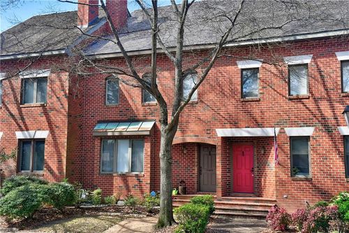 1301 Llewellyn Ave, Norfolk, VA, 23517-2266 | Card Image