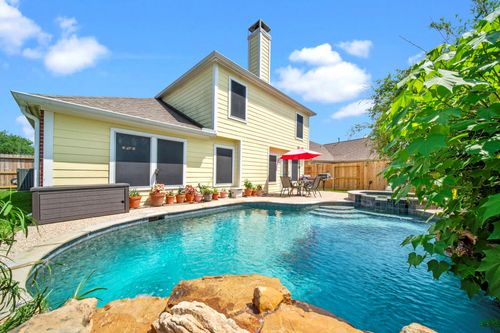 2223 Caroline Park Ln, Spring, TX, 77386-1825 | Card Image