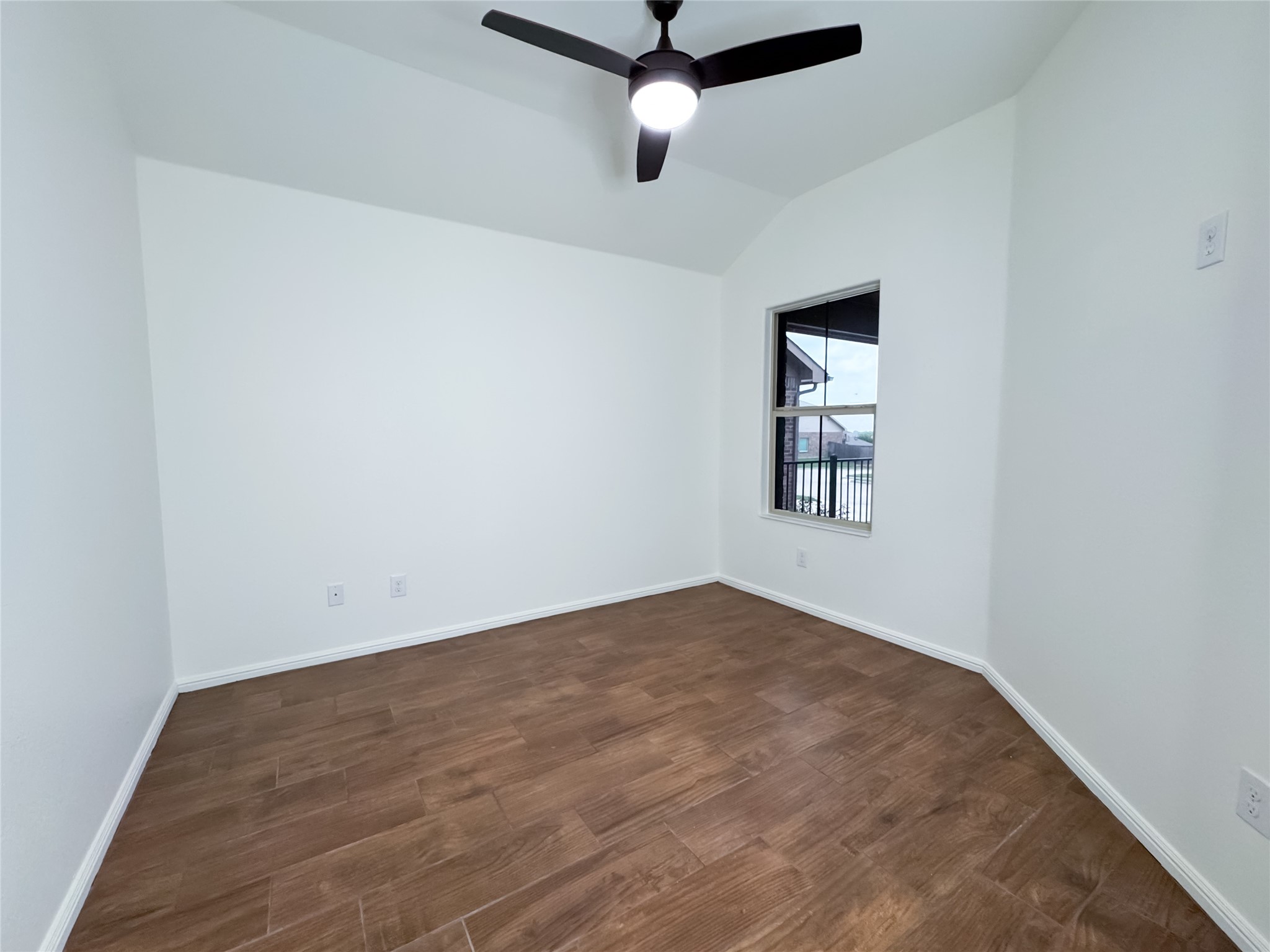 Residential in Fort Worth 3