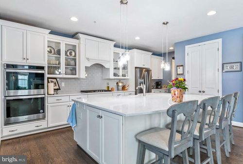 504 Ladywell St, MIDDLE RIVER, MD, 21220-2165 | Card Image