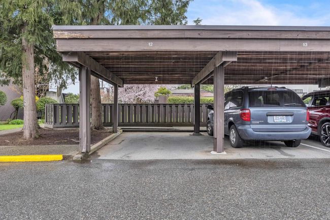 4 - 7361 Montecito Dr, Townhouse with 3 bedrooms, 2 bathrooms and 1 parking in Burnaby BC | Image 36