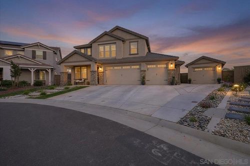 3096 Shasta Daisy Cir, Roseville, CA, 95747-4757 | Card Image