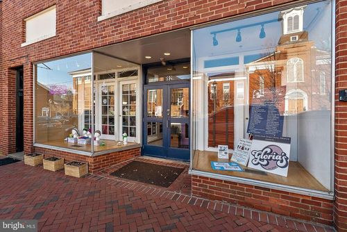 ste-102-92 Main St, WARRENTON, VA, 20186-3365 | Card Image