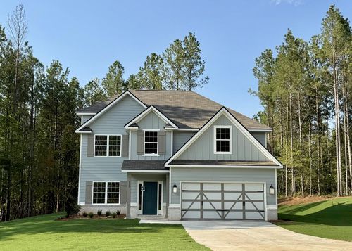 133 Lee Road 2237, CUSSETA, AL, 36852 | Card Image