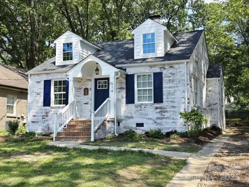 514 W 6th Ave, Gastonia, NC, 28052-4060 | Card Image