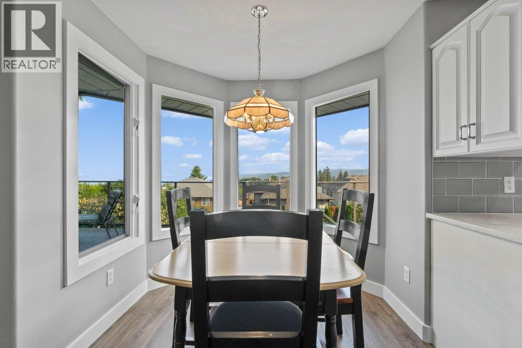 Residential in Salmon Arm 4