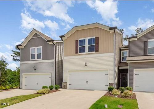 136 Ashlar Court, Cary, NC, 27519 | Card Image