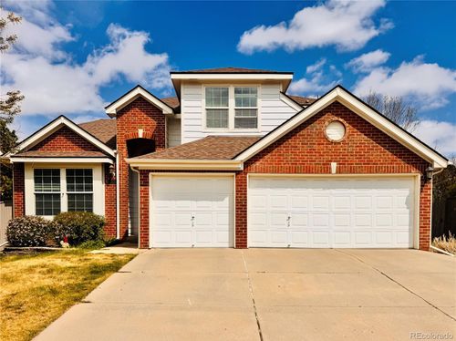 9633 E Caley Cir, Englewood, CO, 80111-5325 | Card Image