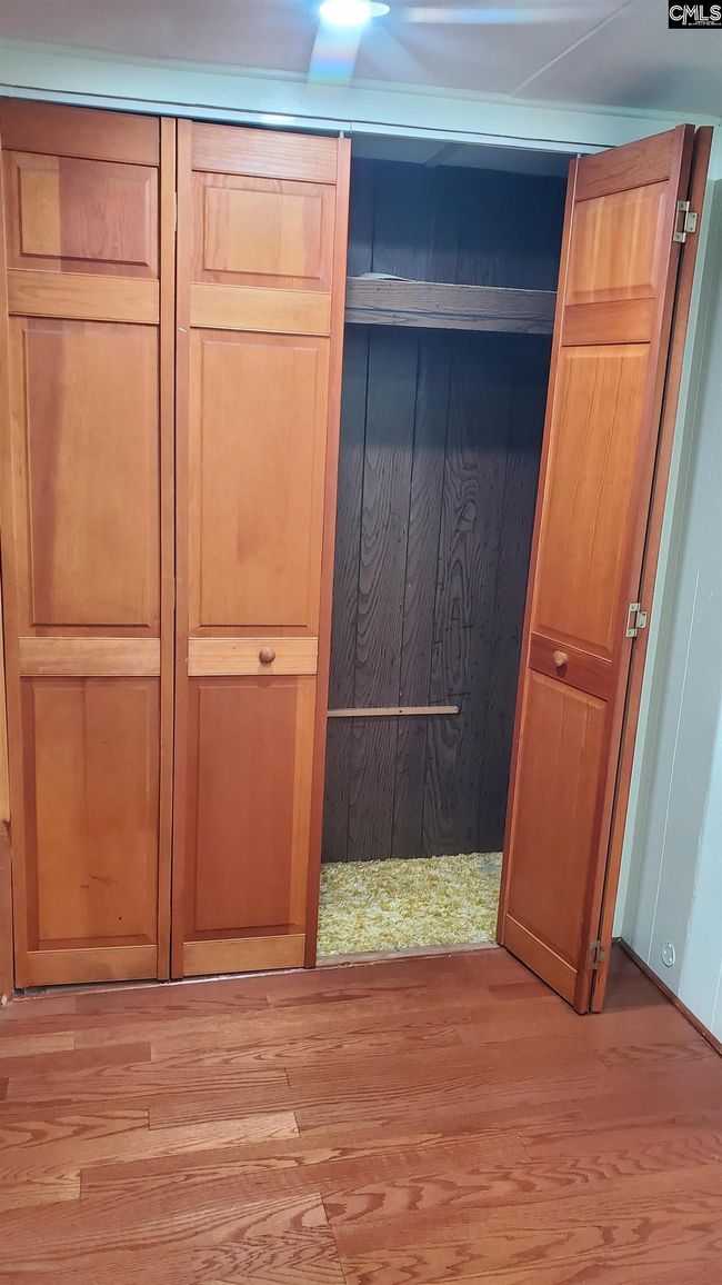 1107 Ardis Road, House other with 2 bedrooms, 2 bathrooms and null parking in Pinewood SC | Image 25