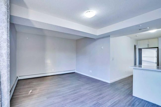 201 - 1820 9 Street Sw, Condo with 1 bedrooms, 1 bathrooms and 1 parking in Calgary AB | Image 4
