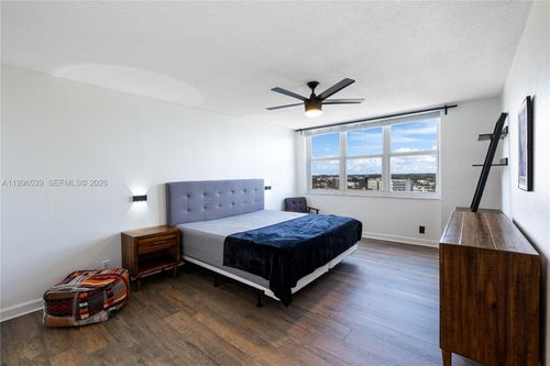 a1607-2150 Sans Souci Blvd, North Miami, FL, 33181-3045 | Card Image