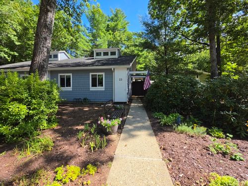 23-23 Amoskeag Rd, Concord, NH, 03301-4641 | Card Image
