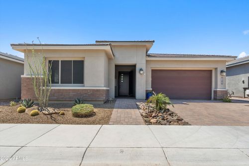 22406 N 28th St, Phoenix, AZ, 85050-8283 | Card Image