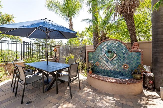 26622 Domingo Dr, House other with 3 bedrooms, 3 bathrooms and 2 parking in Mission Viejo CA | Image 36