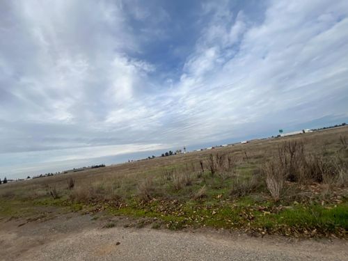 0 Boles St, Madera, CA, 93637 | Card Image