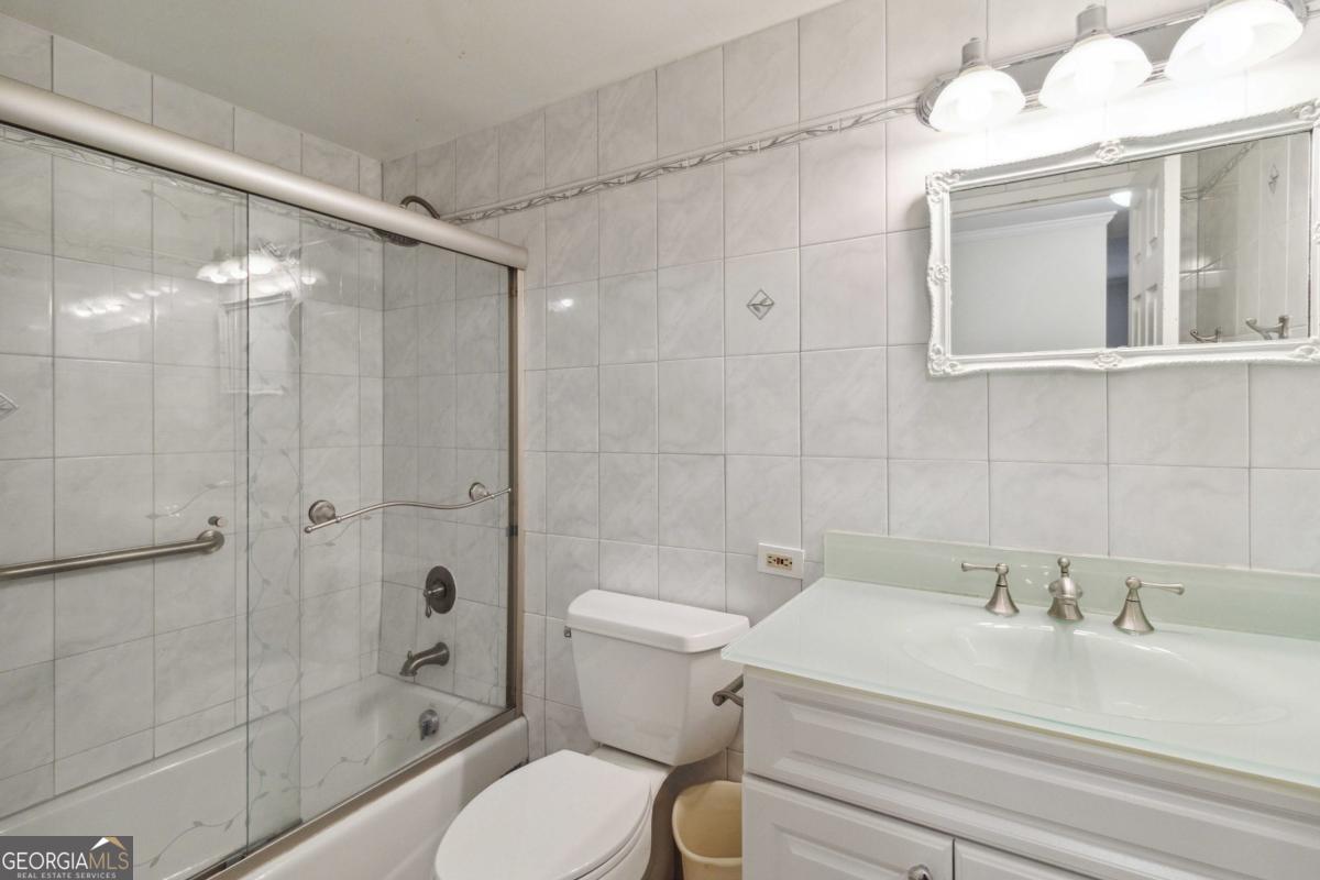 Residential Lease in Decatur 2
