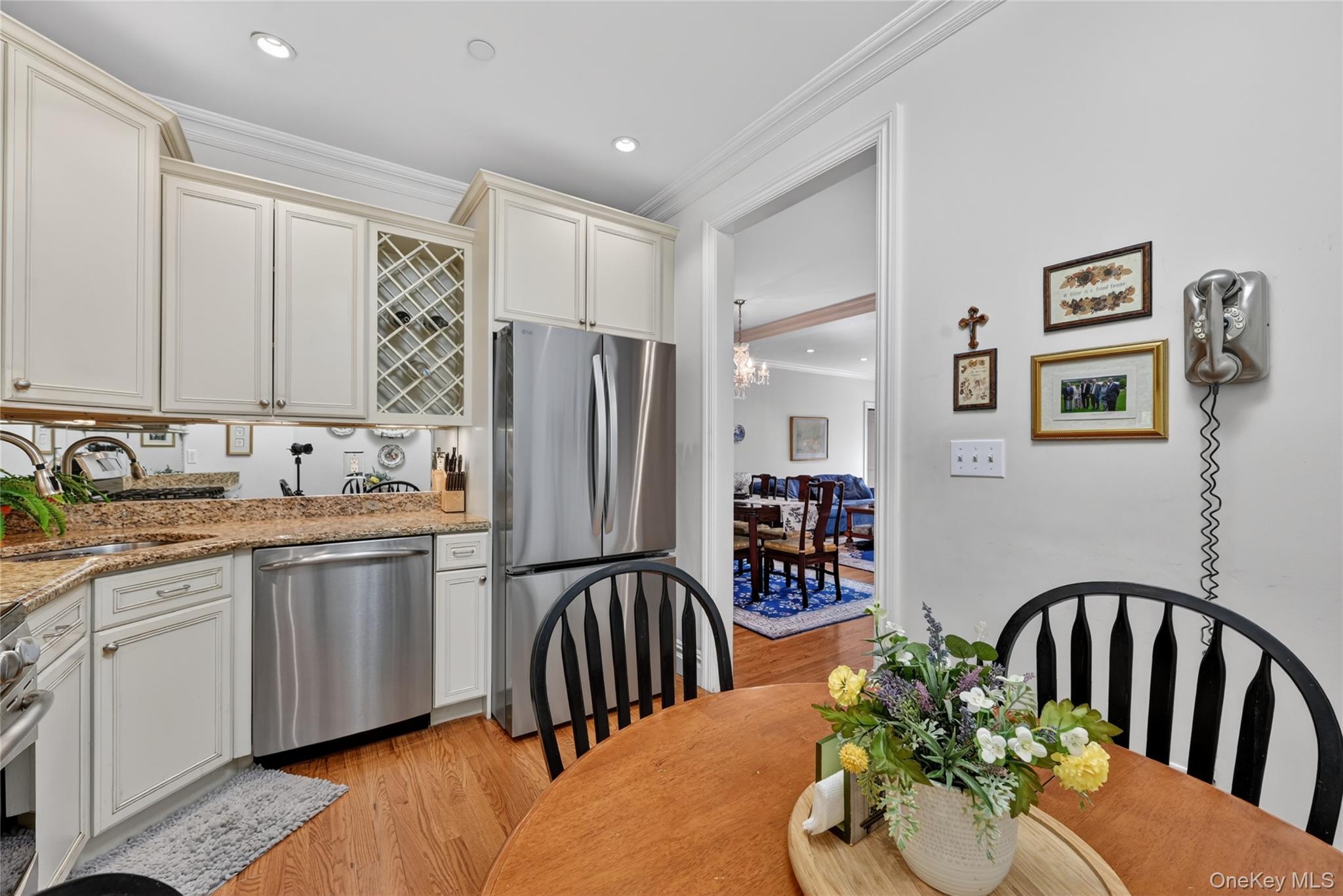 Residential in Orangetown 5