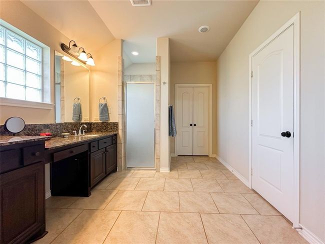 2818 Rustic Wood Ln, House other with 3 bedrooms, 2 bathrooms and 2 parking in Rosharon TX | Image 23