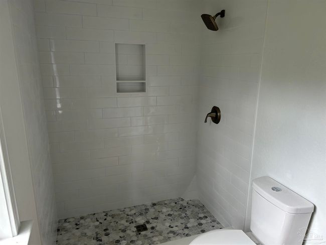 3675 Hazel Godwin Rd, House other with 4 bedrooms, 3 bathrooms and 2 parking in Jay FL | Image 24