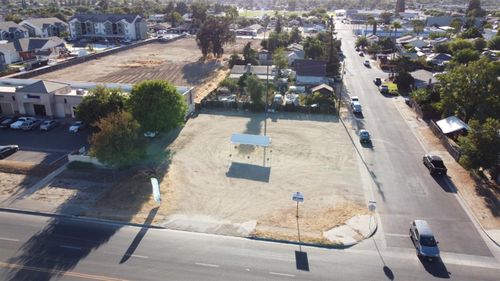 1407 Academy Ave, Sanger, CA, 93657 | Card Image