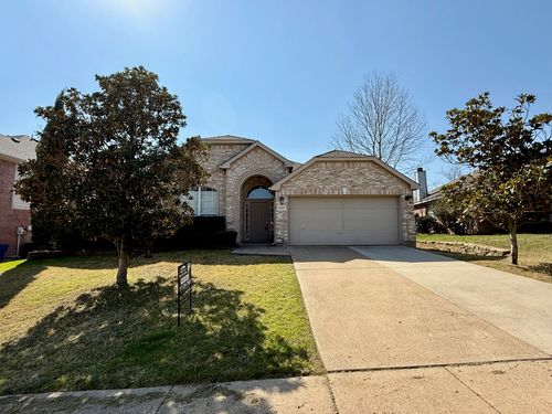 2607 Ridgeoak Trl, Mansfield, TX, 76063-5035 | Card Image