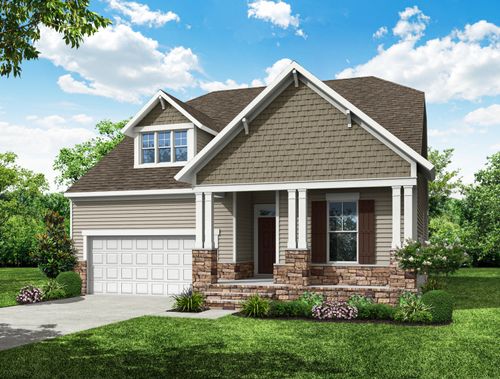 lot-13-437 True Cedar Way, Aiken, SC, 29803 | Card Image