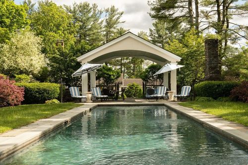 93 Old Mill Rd, Ghent, NY, 12075-3402 | Card Image