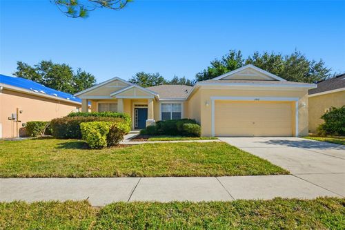 11412 Laurel Brook Ct, RIVERVIEW, FL, 33569-2021 | Card Image
