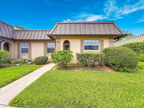 4142-4142 Hampton Dr, NEW PORT RICHEY, FL, 34652-5209 | Card Image