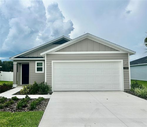 1209 Nw 48th Ter, OCALA, FL, 34482-9335 | Card Image