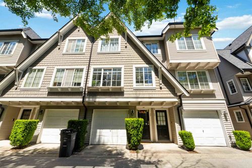 43-12778 66 Ave, Surrey, BC, V3W1K9 | Card Image